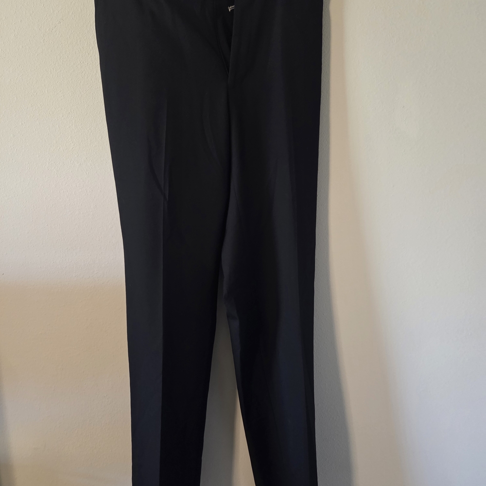 Tommy Hilfiger Men's Pants